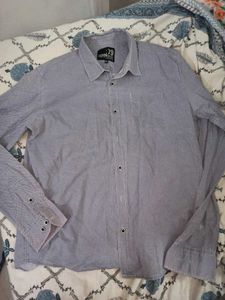 Vintage XL Shirt