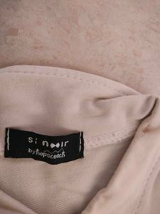 Boy Pant Shirt And Jacket Set