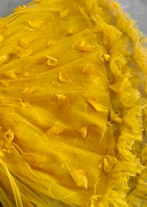 Girls Frock