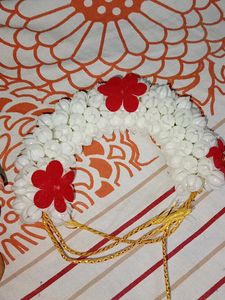 Hair Accessories For Women