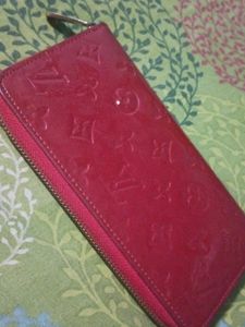 Handbag For Women