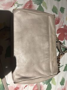 Michael Kors Crossbody Bag