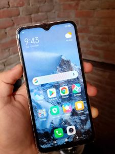 Redmi 8 (64GB)