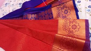 Big sale grab it now get only@2999