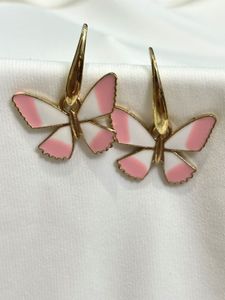 Combo 2 Earrings