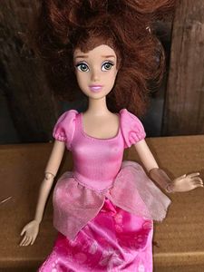Disney Doll