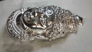 LAKSHMI FACE MUKHVADA