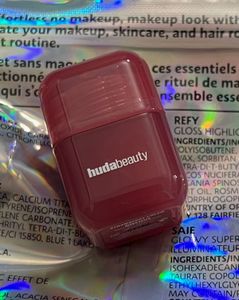 Huda Beauty Mini Blush Filter
