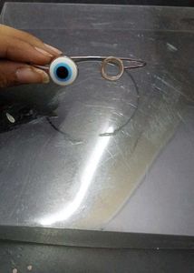 Stylish Bangle Bracelet