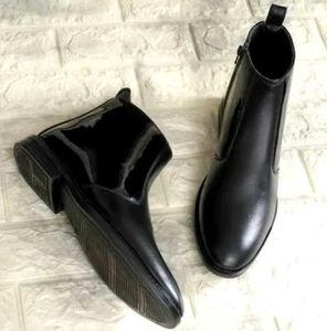 Premium Quality Chelsea Boots For Sale