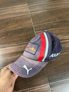 Aston Martin Red Bull Racing Max Verstappen #33 Pu