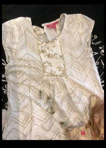 All Combo Kids Clothes
