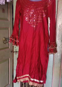 Kurta