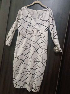 Office Wear Dresses