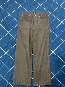 H&M PANTS