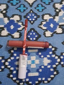 Brown/ Nude/ Reddish Colour Lipsticks