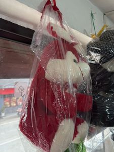 RABBIT PLUSHIE HIGHEST QUALITY