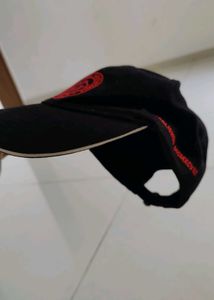 Cap - Everyday wear