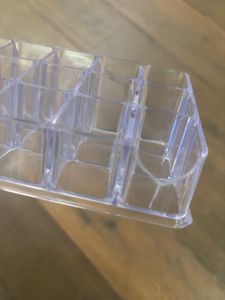 Lipstick Holder 2 Pieces