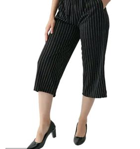 SHORT PANT
