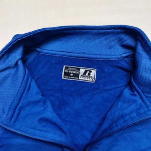 Russell Athletic Sweater | Chest 42