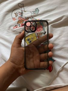 Iphone 13 Case Brand New Condition