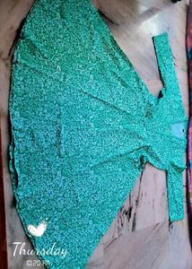 💚Shop Stock💚