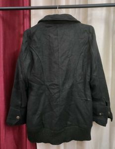 Dolly Angela&#39;s Women&#39;s Winter Jacket