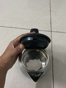 PIGEON ELECTRIC KETTLE