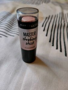 Maybelline Highlighter