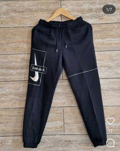 Nike Joggers