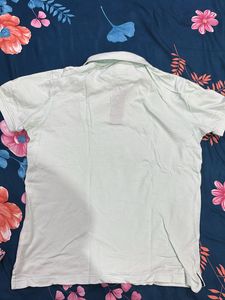 men’s tshirt