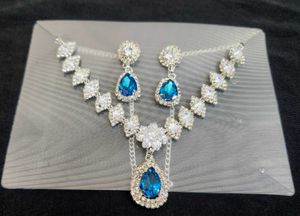 3 Set Stone Jewellery