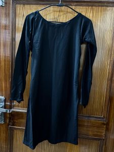 Tunic for women