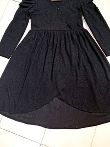 Partywear