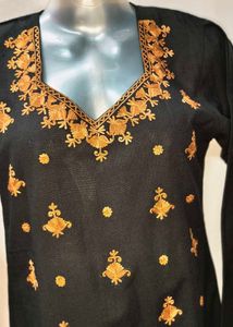 Tops &amp; Dresses For Rs.99 Only/ Kashmiri Kurta