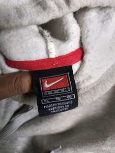Nike Hoodies Men