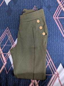M&S Brand Leggings For Women🥰