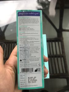 Plum Women&#39;s Body Lovin&#39; Hawaiian Rumba Eau De Parfum