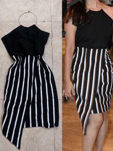 🖤Halter Neck Dress🖤