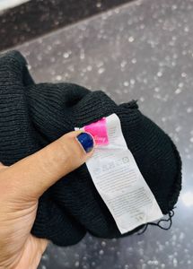 🇺🇸Disney Imported Cap