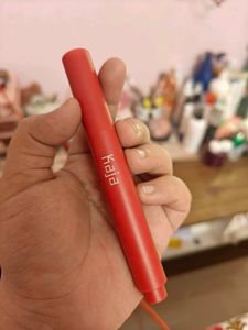 Kaja Beauty Heart Melter Lip Gloss