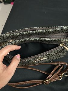 Slingbag Women