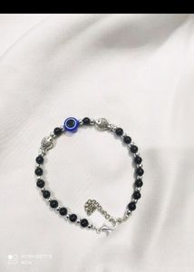 Evil Eye Bracelet 🧿✨