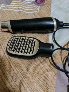 Hair Straighner( Philips)