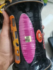 Mono Ktc Manjha Manja Dor Thread Kite Pink