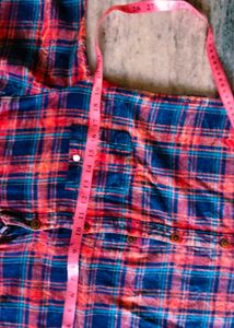 Shirt For Boys 16 -17 Year Old No Damage