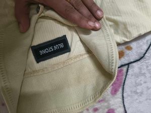 Casual Shirt - Stylish &amp; Comfortable