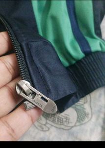 🔥 Hot fleece Jacket