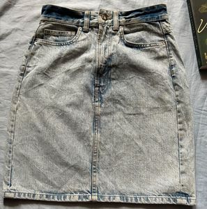 H&M Skirt